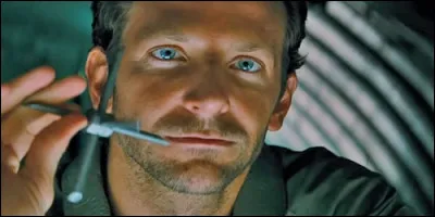 Dans "l'Agence tous risques", Bradley Cooper incarne :