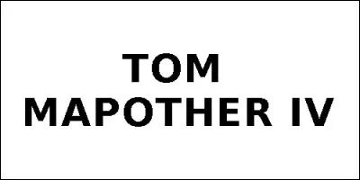 Quel acteur a pour nom de naissance Thomas Mapother IV ?