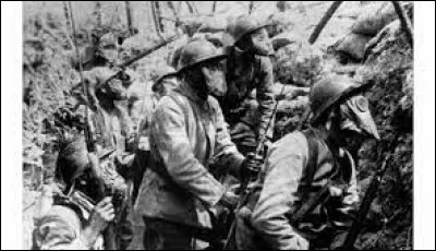 Quelle mention honorifique a été ajoutée à l'état civil des combattants morts pour la France ?