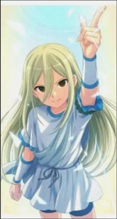 Quelle est l'équipe dont les joueurs se prennent pour des dieux ?
Indice : Finale Tournoi football international.