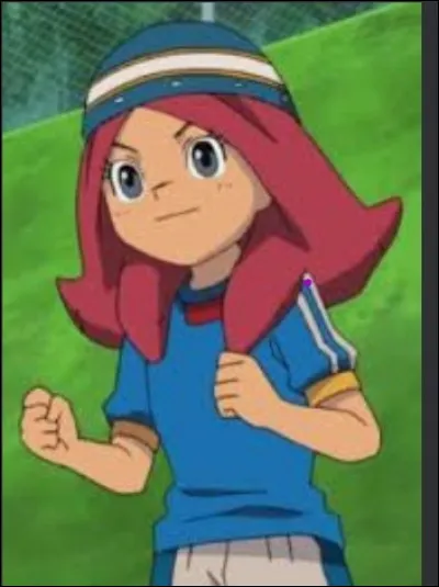 Combien de techniques, que ce soit solo/duo/trio, Victoria Vanguard maîtrise-t-elle ?