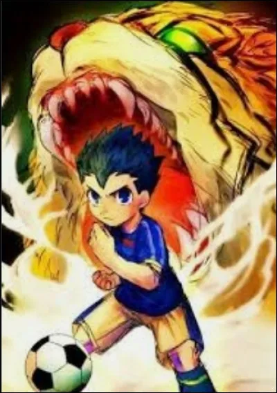 Comment s'appelle cette super-technique ?