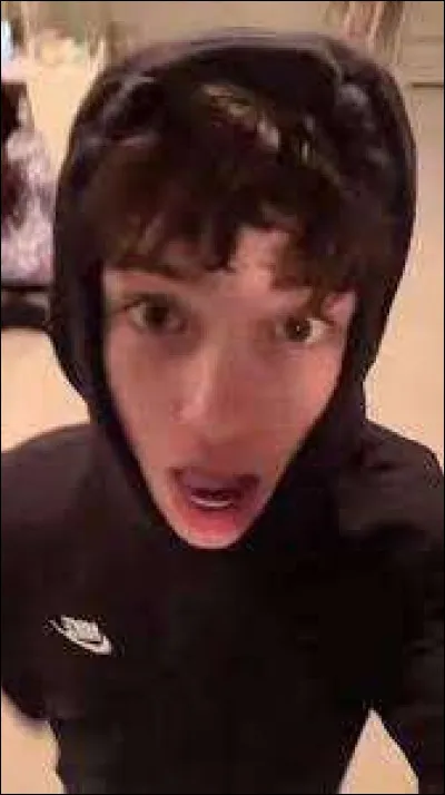 Quel est son signe astrologique ?