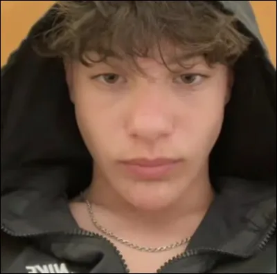 Quel est son animal préféré ?