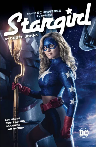 De qui Robin est-il secrètement amoureux ?