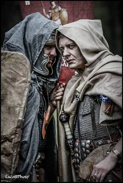 Agents des services secrets. Qui sont-ils ?