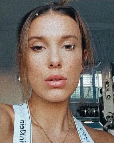 Quelle est sa couleur préférée ?