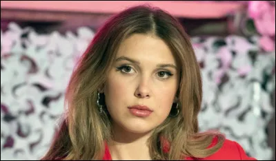 Qui est son meilleur ami ?