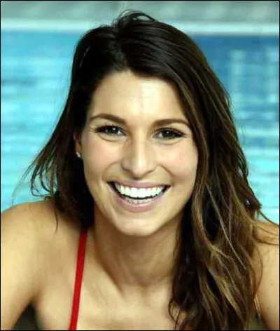 Qui est cette personne ?