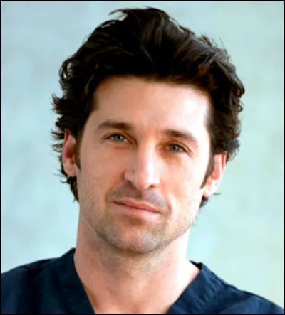 Qui est cette personne ?