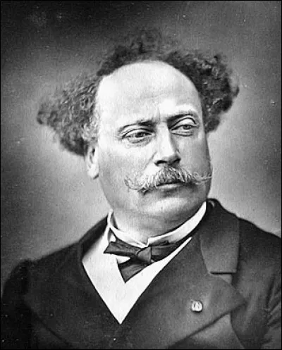 Qui est cette personne ?