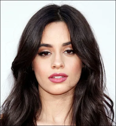 Qui est cette personne ?