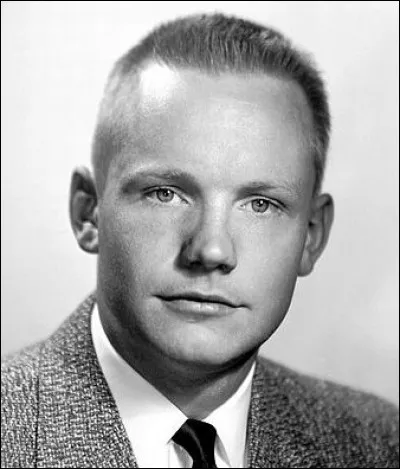 Qui est cette personne ?