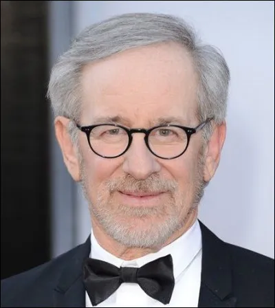 Qui est cette personne ?