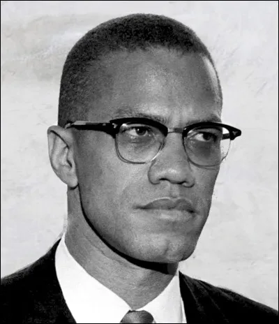 Qui est cette personne ?