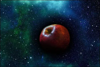 Qui chantait "Ma pomme" ?