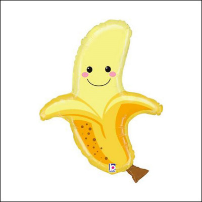Qui chante "Banana Split" ?