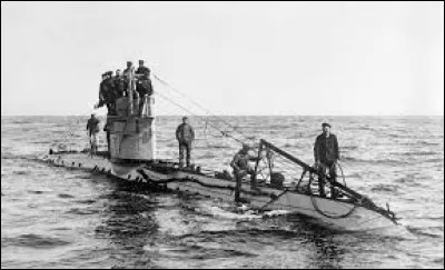 Lequel de ces pays a obtenu un accès à la mer après cette guerre ?