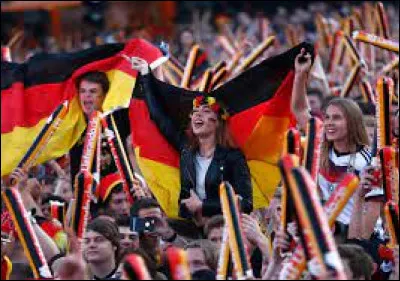 Quelle est la population de ce pays ?