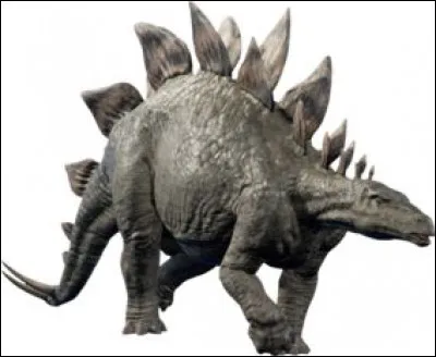 Ce dinosaure a-t-il existé ?