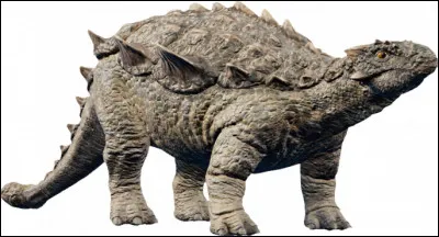 Ce dinosaure a-t-il existé ?