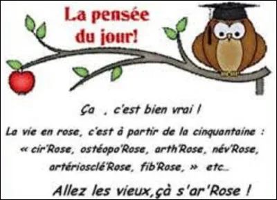 Quelle espèce d'oiseaux détient le record de longévité ?