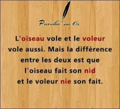 Quel oiseau peut passer 200 jours sans se poser ?