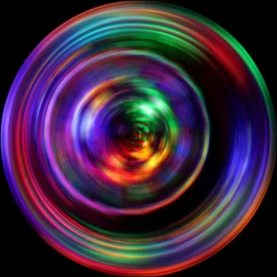 Quelle est ta couleur préférée ?