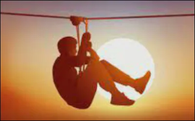 Quelle ambiance voudrais-tu pour ta fête ? (1/2)