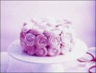 Quelle ambiance voudrais-tu pour ta fête ? (2/2)