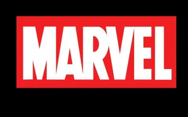 Quiz Marvel