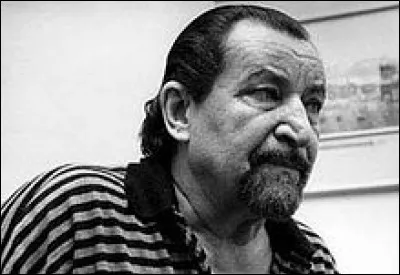 Qui a cr&eacute;&eacute; la suite de danses "Messe pour le temps pr&eacute;sent" lors du festival d'Avignon de 1967, dans la cour d'honneur du palais des papes, avec le Ballet du XXe si&egrave;cle ?