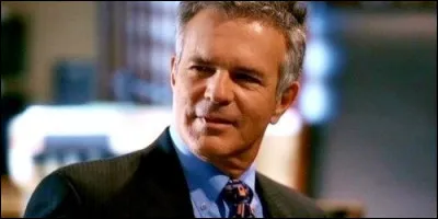 Qui était son collègue au sein de cette unité ?