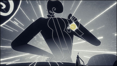 À quoi correspond le noir ?