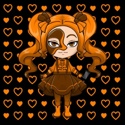 Quelle image préfères-tu ? (3/5)