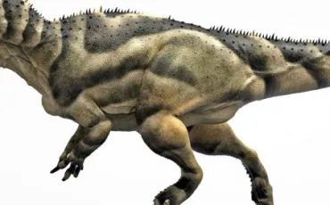 Quiz Dinosaures
