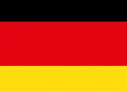 Quiz Zoom sur l'Allemagne (2)