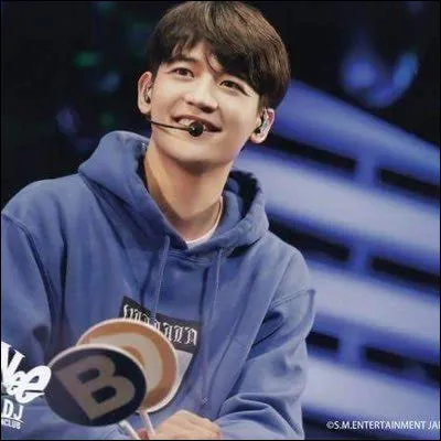 A-t-il des frères et surs ?