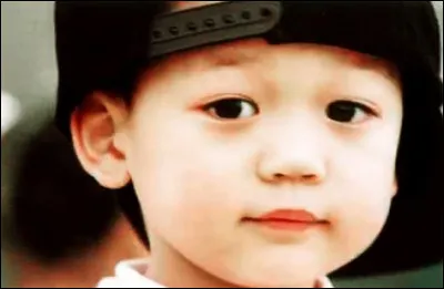 Quel était son rêve d'enfance ?