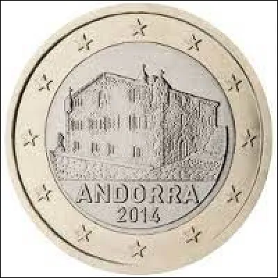 Quelle est la monnaie de cet État ?