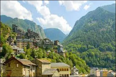 Quelle est la capitale de cet État ?