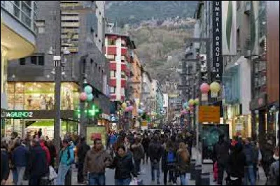 Comment appelle-t-on les habitants de cet État ?