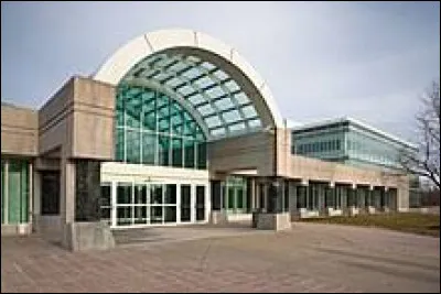 Quelle agence a été fondée en 1947 ?