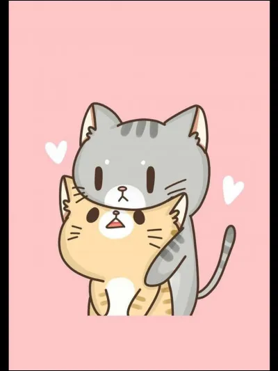 Ta sœur et ton frère sont enfin nommés guerriers, et toi l'es-tu ?