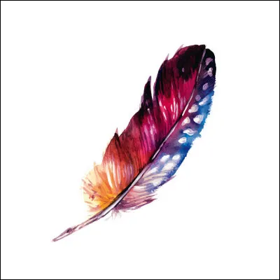 Quel préfixe préfères-tu ?