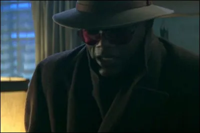 Dans quel film Samuel L. Jackson joue-t-il Big Don ?