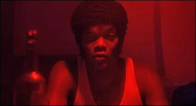 Dans quel film Samuel L. Jackson joue-t-il Tat Lawson ?