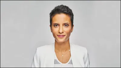 En quelle année les femmes ont-elles acquis le droit de vote ?