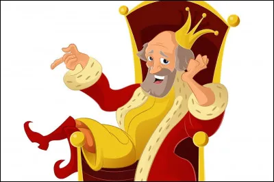 "Au service" de qui furent Astérix et Obélix dans la comédie de 2012 ?