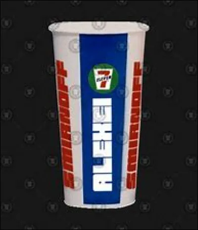 Selon toi, qui a un lien avec cette boisson ?